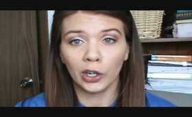 Get Ready for Prom! Hair and Body Tips