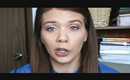 Get Ready for Prom! Hair and Body Tips