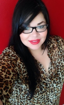 Nohemi I.
