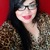 Nohemi I.