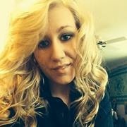 Kristy V.