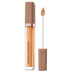 Natasha Denona HY-GLAM Concealer P5