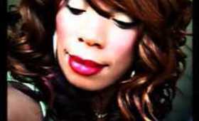 Diva stlye U r beautiful too=D♥♥