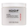 DDF Sulfur Therapeutic Mask