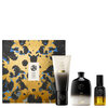 Oribe Gold Lust Collection (Oribe x Kustaa Saksi)