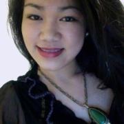 Mhea J.