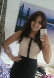 Shelby E.
