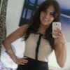 Shelby E.