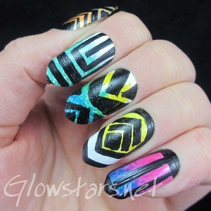 Read the blog post at http://glowstars.net/lacquer-obsession/2014/02/baby-thats-a-case-of-my-wishful-thinking/