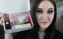 March BOXYCHARM Unboxing!!