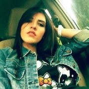 Natasha B.