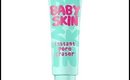 [1st Impression/Review] :: Maybelline Baby Skin primer