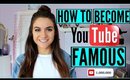 How to have A SUCCESSFUL Youtube Channel | How to Get Views and Subscribers FAST