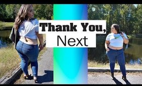 MAJOR UPDATES | LOVE LIFE & HUGE ANNOUNCEMENT
