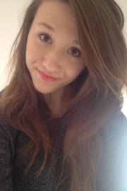 Niamh S.