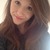 Niamh S.