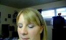 First impression-Revlon ColorStay Overtime Lipcolor