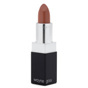 Wayne Goss The Luxury Cream Lipstick Pecan