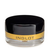 Inglot Cosmetics AMC Eyeliner Gel 84