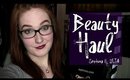Beauty Haul! (Sephora & Ulta) | RockettLuxe
