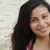 Gaby M.