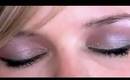 ASHLEY TISDALE INSPIRED LOOK Eye Candy Makeup | Naturesknockout.com