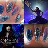 31 day challenge ~ Inspired by a song |Loreen/Euphoria|