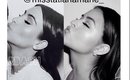 Kim Kardashian Wedding Inspired Makeup 2014 | MissTatianaMarie