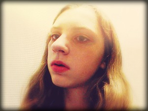 :-)  LIGHTING EFFEX.