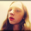 MORE makeup