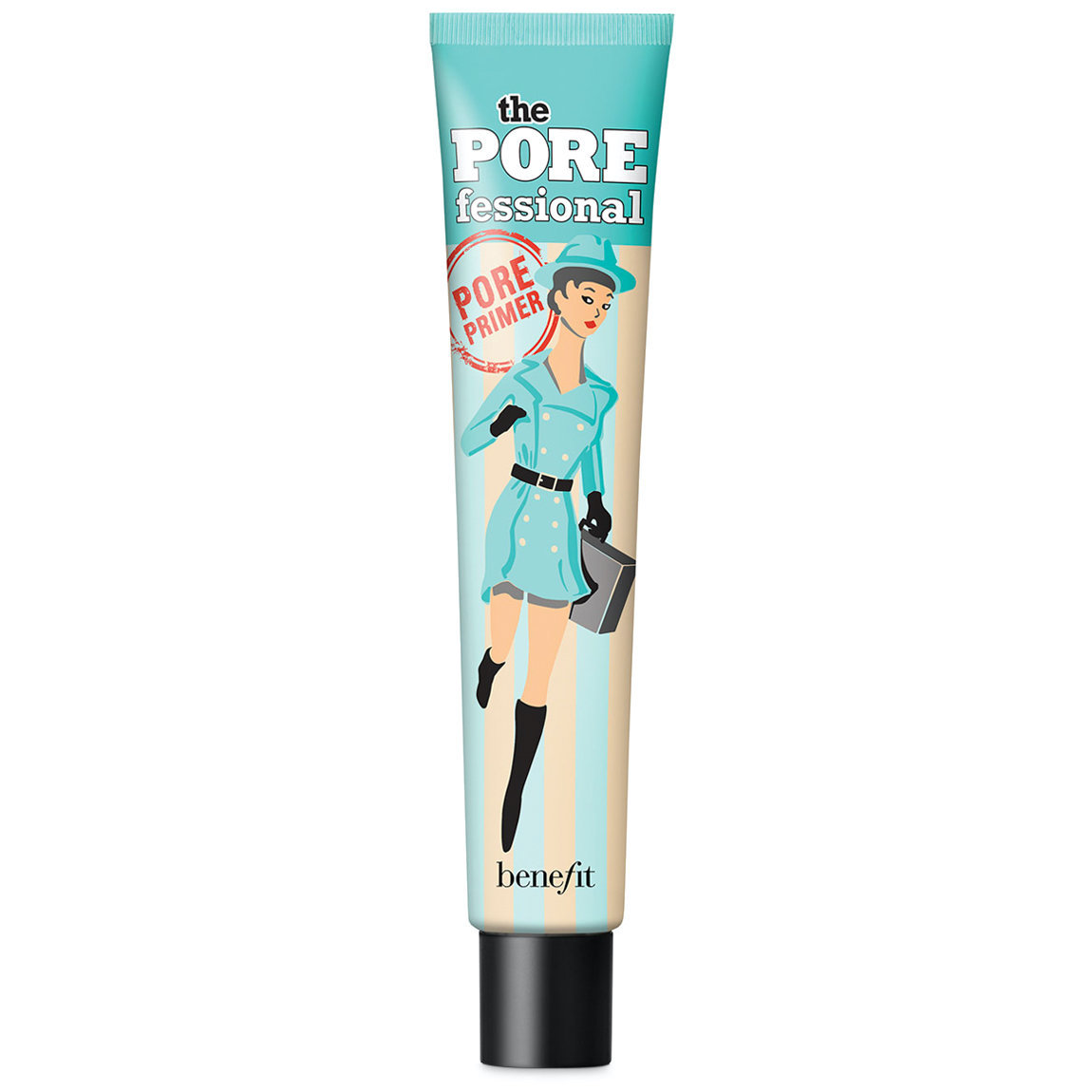  benefit pore super setter 