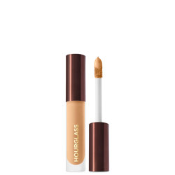 Hourglass Vanish Airbrush Concealer Travel Dune 7.5