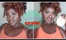SUMMERTIME SLAY-TORIAL GET READY WITH ME w/ MAKEUP SHAYLA x TARTE