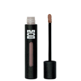 MOB Beauty Long Wear Liquid Clay Eyeshadow