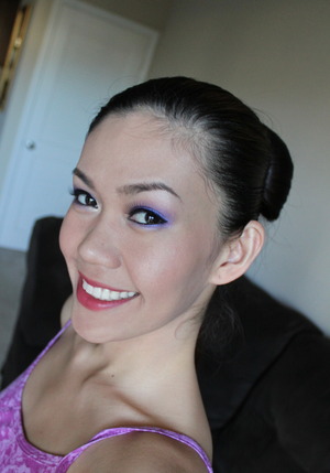 To see the tutorial on this look just go to http://www.youtube.com/watch?v=iiDnTCTuL8A