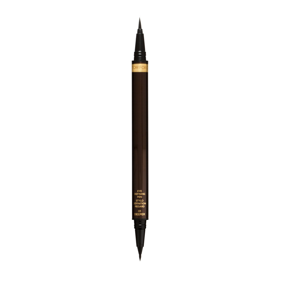 TOM FORD Eye Defining Pen | Beautylish