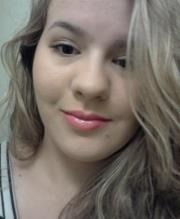 Bruna L.