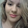 Bruna L.