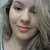 Bruna L.