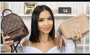 Top 5 Designer Faves Worth The Money + GUCCI GIVEAWAY