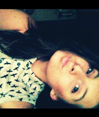 Denisa S.