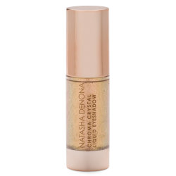 Natasha Denona Chroma Crystal Liquid Eyeshadow Zone