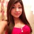 Reyna C.