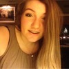 Katie L.