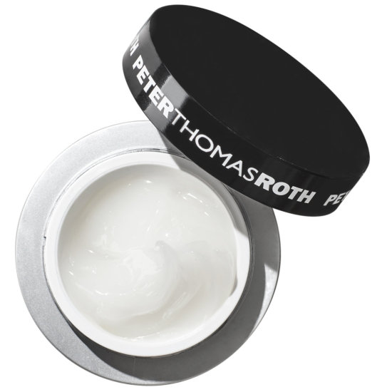 peter thomas roth collagen moisturizer