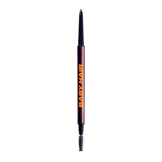 UOMA Beauty Brow-Fro Baby Hair Precision Brow Pencil