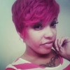 Tracie G.