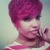 Tracie G.