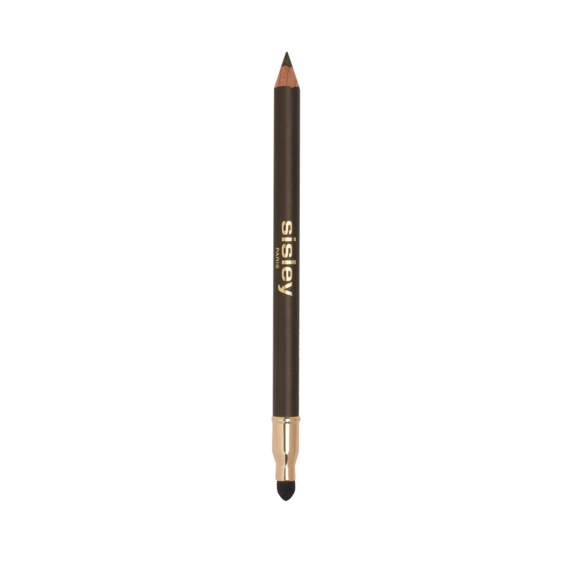 Sisley-Paris Phyto-Khol Perfect Eyeliner 9 Deep Jungle alternative view 1.