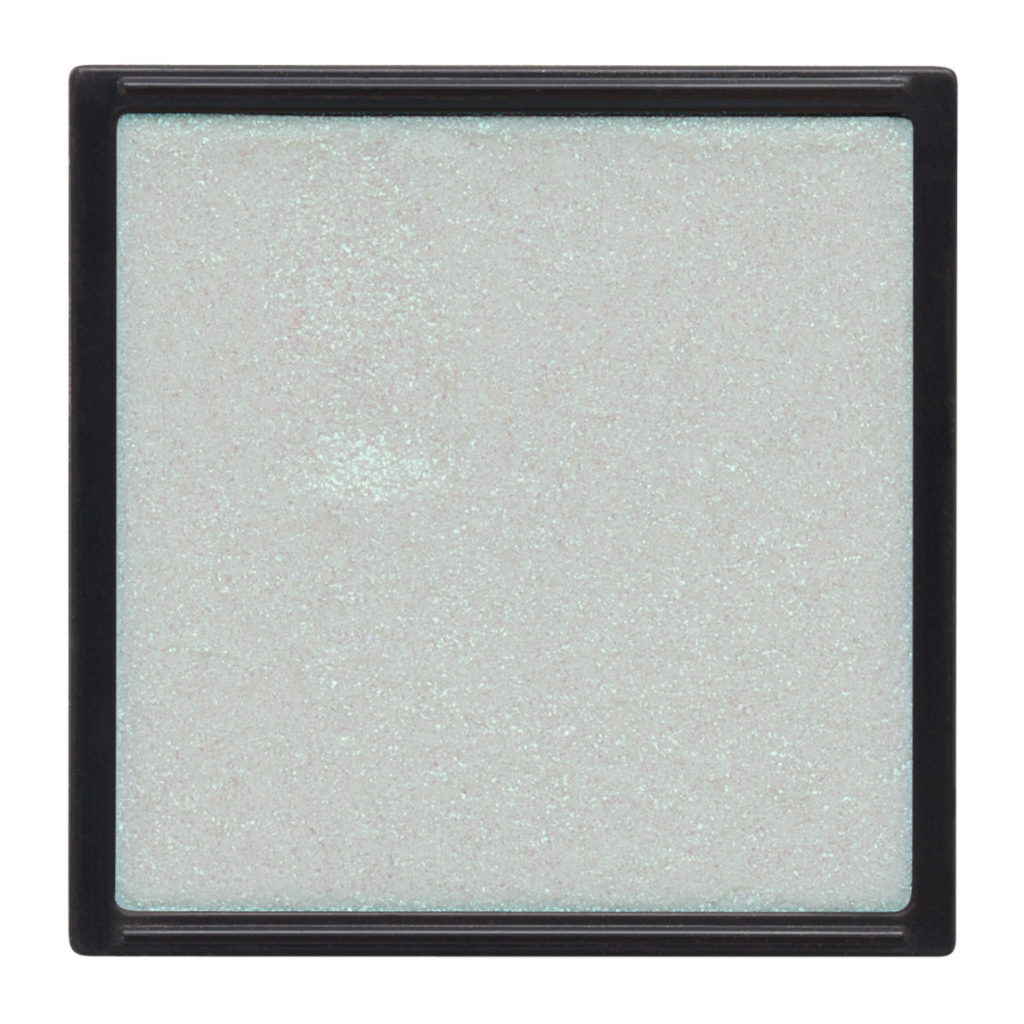 Surratt Beauty Halogram Eyeshadows Aurora alternative view 1 - product swatch.